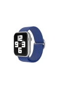 KILIFINI SEÇ - Apple Watch 42mm Star Kordon