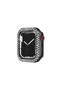 KILIFINI SEÇ - Apple Watch 42mm Taşlı Kasa