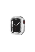 KILIFINI SEÇ - Apple Watch 44mm Taşlı Kasa