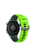 Newface Apple Watch Ultra 49mm Minoc Kordon