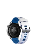 Newface Apple Watch Ultra 49mm Minoc Kordon