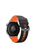 Newface Apple Watch Ultra 49mm Minoc Kordon