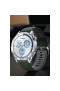 Newface Apple Watch Ultra 49mm Minoc Kordon