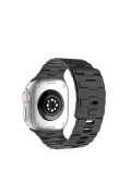 Newface Apple Watch Ultra 49mm Wowen Kordon