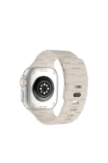 Newface Apple Watch Ultra 49mm Wowen Kordon