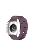 Newface Apple Watch Ultra 49mm Wowen Kordon