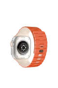 Newface Apple Watch Ultra 49mm Wowen Kordon