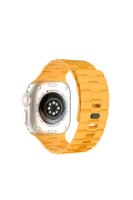 Newface Apple Watch Ultra 49mm Wowen Kordon