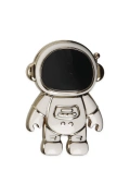 Newface Astro Stand Astronot
