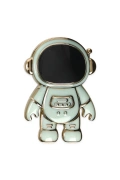 Newface Astro Stand Astronot