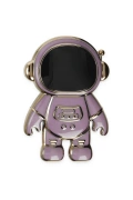 Newface Astro Stand Astronot