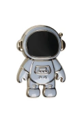 Newface Astro Stand Astronot