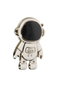 Newface Astro Stand Astronot