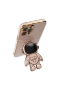 Newface Astro Stand Astronot