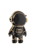 Newface Astro Stand Astronot