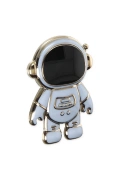 Newface Astro Stand Astronot