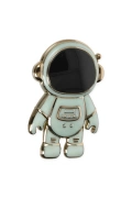 Newface Astro Stand Astronot