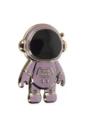 Newface Astro Stand Astronot