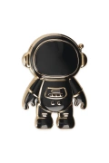 Newface Astro Stand Astronot