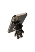 Newface Astro Stand Astronot