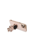 Newface Astro Stand Astronot