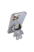 Newface Astro Stand Astronot