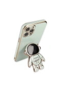 Newface Astro Stand Astronot