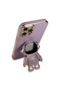 Newface Astro Stand Astronot