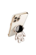 Newface Astro Stand Astronot