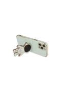Newface Astro Stand Astronot