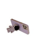 Newface Astro Stand Astronot