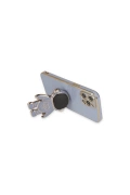 Newface Astro Stand Astronot