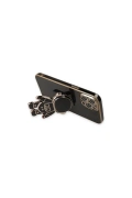 Newface Astro Stand Astronot