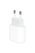 Newface CA-11 20W Type-C Şarj Adaptörü - Beyaz
