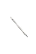 KILIFINI SEÇ - Dokunmatik Stylus Kalem Pen 110
