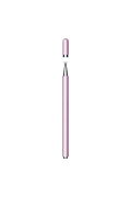 Newface Dokunmatik Stylus Kalem Pen 110