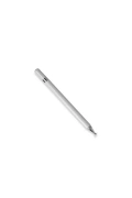KILIFINI SEÇ - Dokunmatik Stylus Kalem Pen 110