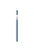 Newface Dokunmatik Stylus Kalem Pen 110