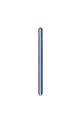Newface Dokunmatik Stylus Kalem Pen 110