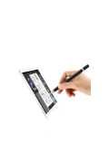 KILIFINI SEÇ - Dokunmatik Stylus Kalem Pen 110