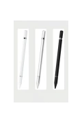 KILIFINI SEÇ - Dokunmatik Stylus Kalem Pen 110