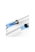 Newface Dokunmatik Stylus Kalem Pen 110