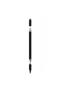 Newface Dokunmatik Stylus Kalem Pen 1101