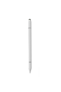 Newface Dokunmatik Stylus Kalem Pen 1101