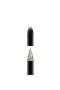Newface Dokunmatik Stylus Kalem Pen 1101