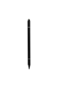 Newface Dokunmatik Stylus Kalem Pen 1101