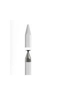 Newface Dokunmatik Stylus Kalem Pen 1101