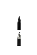 Newface Dokunmatik Stylus Kalem Pen 1101