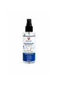 Newface Ekran Temizleme Sprey 150 ml