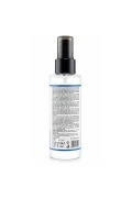 Newface Ekran Temizleme Sprey 150 ml